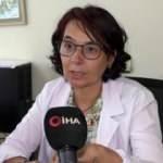 Bilim Kurulu üyesinden aşı karşıtı propaganda yapanlara sert tepki: Şartalanlar!