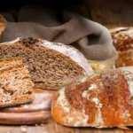 En sağlıklı ekmek hangisidir? Beyaz ve esmer ekmek arasındaki farklar nelerdir? Ekmek çeşitleri...