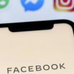 Facebook, Instagram ve WhatsApp’ı zorunlu olarak elden çıkarabilir