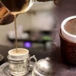 Menengiç kahvesinin faydaları nelerdir? Menengiç kahvesi nasıl yapılır? 