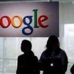 Google, 2,1 milyar dolara ofis alanı satın almayı planlıyor