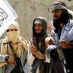 Taliban kimdir? Taliban'ın amacı nedir? Örgütün lideri kimdir ve örgüt kaç kişidir? 