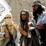 Taliban yetkilisinden dikkat çeken 'diyalog' açıklaması