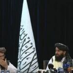 Taliban'dan dünyaya mesaj: İntikam amacı gütmeyeceğiz!