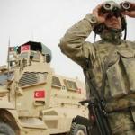 Türkiye ve Rusya'dan Afganistan açıklaması! Taliban'dan 'genel af' kararı