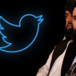 Facebook'un aksine Twitter'dan farklı Taliban kararı