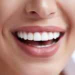 Çinli araştırmacılar, diş minesine zarar vermeyen beyazlatma yöntemi geliştirdi