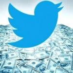 Twitter’dan iPhone kullanıcıları için para kazanma özelliği