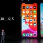 Xiaomi arayüzü MIUI aktif kullanıcı sayısını açıkladı