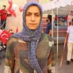 Evladını PKK'dan söke söke alan anne: Kandil silinene kadar mücadele devam edecek