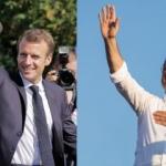 Fransa'daki Macron Modeli gibi! CHP ve İP'i de aşan İmamoğlu projesi