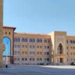 Anadolu İmam Hatip Lisesi mezunlarının YKS başarısı