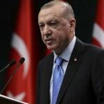 Erdoğan talimatı verdi! Suriye ve Afgan göçmenler geri gönderilecek