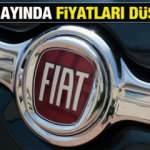 Fiat Eylül ayı fiyatlarında indirime gitti! 2021 model Egea, 500, Panda, Doblo yeni fiyat listesi