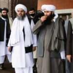 Taliban hükümetinde Ruhani lider, Müminlerin Emiri ve Başbakan kimler olacak belli oldu