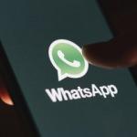 WhatsApp desteği keseceği telefonları açıkladı