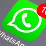 Milyonlar bekliyordu! WhatsApp yeni uygulamayı duyurdu! 