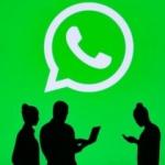 WhatsApp’tan sohbet silmeye yeni özellik