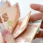 8 Eylül İhtiyaç, Taşıt ve Konut Kredisi faiz oranları: HalkBank, Ziraat bankası, VakıfBank, TEB
