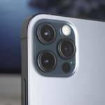 Apple’dan ilginç iPhone uyarısı: Kameranız bozulabilir