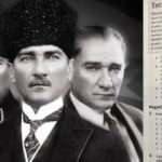 Güney Kıbrıs'ta öğretmenlere tepki çeken Atatürk talimatı