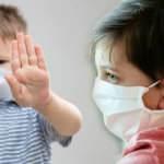 Koronavirüs neden çocukları daha az etkiliyor?