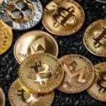 Bitcoin'de 135 bin dolar modeli hâlâ geçerli
