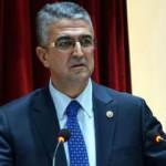 MHP Genel Başkan Yardımcısı Aydın'dan, Millet İttifakı-HDP ilişkisine ilginç benzetme