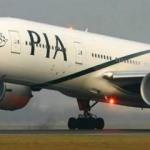 Pakistan'dan Kabil'e uçuşları yeniden başlatma kararı