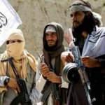 Taliban'dan Türkiye ve Rusya dahil 7 ülkeye dikkat çeken davet