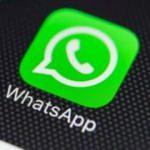 WhatsApp'tan sohbet baloncukları güncellemesi