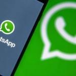 WhatsApp’tan uçtan uca şifreli bulut yedekleme