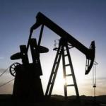 Brent petrolün varil fiyatı 111,39 dolar