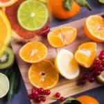 C vitamini faydaları nelerdir? Bağışıklık sistemini güçlendiren C vitamini nelerde vardır?