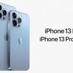 iPhone 13 serisi tamir ücretleri açıklandı