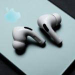 iPhone 13 ve AirPods 3 hakkında yeni bilgiler
