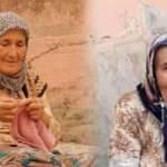 Mersin'de 64 yaşındaki kadın serada ölü bulundu! 