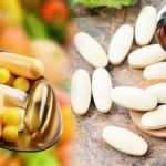 Bilinçsiz vitamin kullanımı kanser riskini arttırıyor!