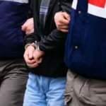 Van’da uyuşturucu ile yakalanan bir kişi tutuklandı