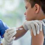 California'da 12 yaş üstü çocuklara Kovid-19 aşısı zorunlu oluyor