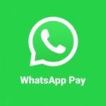 WhatsApp kullanıcılara para dağıtmaya başlıyor