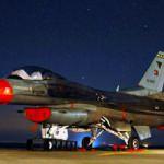 ABD F-16 talebine olumlu cevap gelmezse... Türkiye'nin planı ortaya çıktı