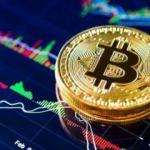 Bitcoin’in 5 büyük güvenlik riski
