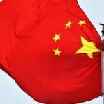Çin devlet medyasından Tayvan'a 'savaş uyarısı' yorumu