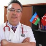 Türk doktorun keşfettiği hastalık literatüre soy ismiyle kaydedildi