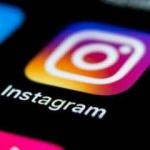 Instagram yine çöktü! Facebook'tan açıklama geldi
