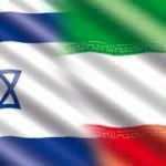 İsrail yönetiminden 'İran, İsrailli iş adamlarını öldürmek istedi' iddiası