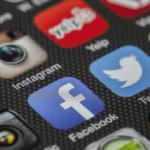Sosyal medya düzenlemesi dünyada nasıl işliyor?