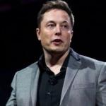 Elon Musk'ın anketi sonuçlandı! Tarihi satış gelebilir