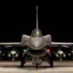 Son Dakika Haberi: Türkiye'nin ABD'den F-16 alımının maliyeti belli oldu